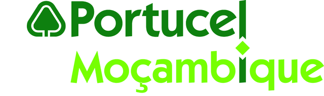 imagem onboard slide1